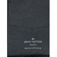 Кошелек Louis Vuitton